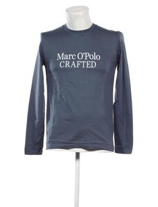 Pánské tričko Marc O'Polo
