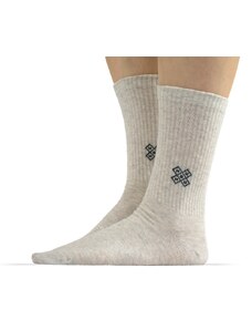 Moumou Sportovní ponožky - Karlos