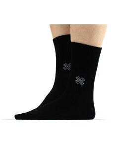 Moumou Sportovní ponožky - Petr