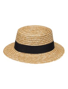 Karfil Hats Unisex letní klobouk Gaetan