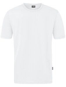 Triko JAKO Doubletex T-Shirt c6130