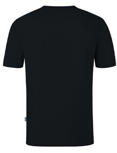 Triko JAKO Doubletex T-Shirt c6130-800