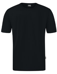 Triko JAKO Doubletex T-Shirt W c6130w-800