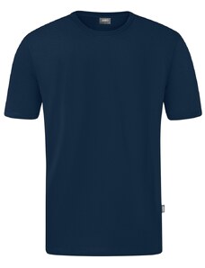 Triko JAKO Doubletex T-Shirt c6130-900