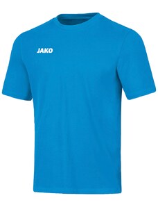 Triko Jako T-Shirt Base 6165-89