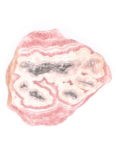 Milujeme Kameny Rodochrozit ledvinitý - surový kámen RCH10