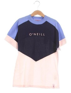Dětské tričko O'neill