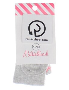Ponožky Billieblush