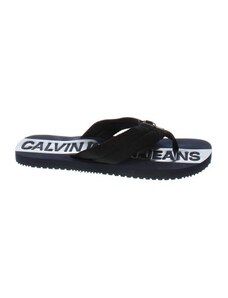 Pantofle Calvin Klein Jeans