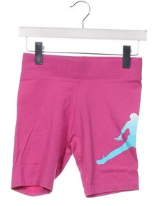 Dětské krátké kalhoty Air Jordan Nike