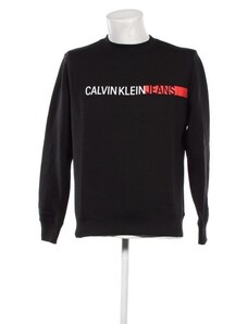 Pánské tričko Calvin Klein Jeans