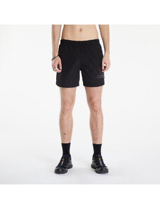 Pánské kraťasy C.P. Company Boxer Beach Shorts Black