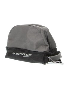 Kosmetický kufřík Dunlop