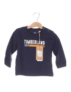 Dětská halenka Timberland
