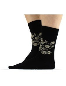 Moumou Folklorní ponožky - Beran