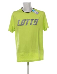 Pánské tričko Lotto