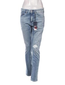 Dámské džíny Tommy Jeans