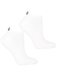 Ponožky Moraj CSD240-063