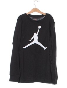 Dětská halenka Air Jordan Nike