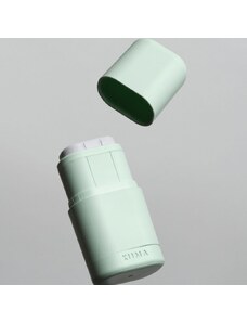 Banbu Aplikátor na tuhý deodorant