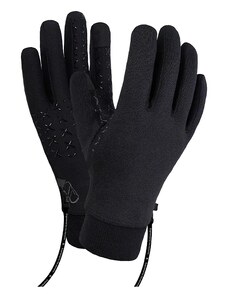 DexShell StretchFit Gloves 2.0 - L
