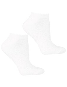 Nízké ponožky Moraj CSD240-069