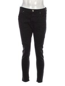 Pánské džíny Zara
