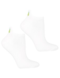 Nízké ponožky Moraj CSD240-063