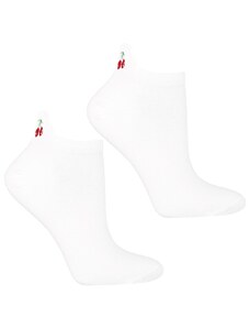 Nízké ponožky Moraj CSD240-063