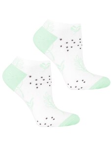 Ponožky Moraj CSD240-069