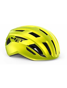 Cyklistická helma MET Vinci MIPS
