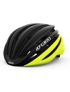 Cyklistická helma Giro Cinder MIPS