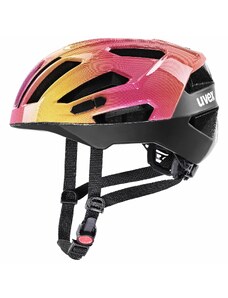 Cyklistická helma Uvex Gravel X M
