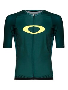 Pánský cyklistický dres Oakley Icon 2.0