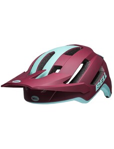 Cyklistická helma Bell 4Forty Air MIPS
