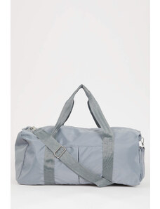 DEFACTO Sports And Travel Bag
