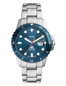 Hugo boss 1513602 deals