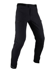 Kalhoty Leatt MTB 3.0 Enduro Pant Black