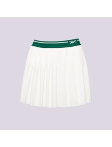 Reebok Sukně Cl Q2 Cs Tennis Skirt In ženy Oblečení Sukně 100075523