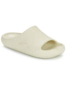 Crocs pantofle Mellow Recovery Slide >