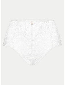 Brazilské kalhotky Emporio Armani Underwear