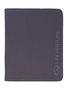 Lifeventure RFiD Wallet Recycled