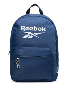 Batoh Reebok