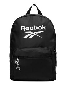 Batoh Reebok