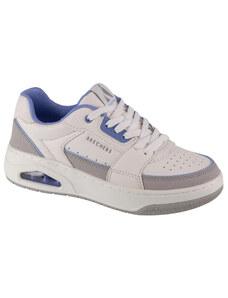 Skechers Uno Court - Courted Style 177710-WLV