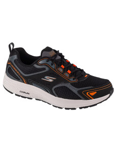 Pánské tenisky Skechers Go Run Consistent 220034-BKOR