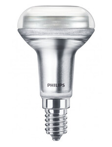Philips ND3-40W-E14-R50 LED žárovka Philips reflektor E14 R50 2,8W 2700K