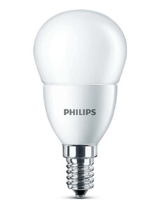 Philips ND7-60W-P48 LED žárovka Philips CorePro E14 7W 2700K