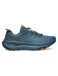 Sneakersy Hoka