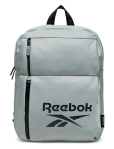 Batoh Reebok